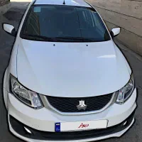 ساینا S مدل 401