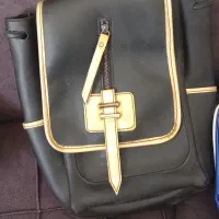 کیف و کوله