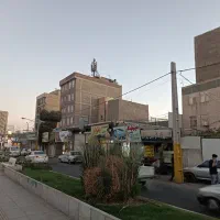 30-متری-تجاری-کانال-غربی-فردیس