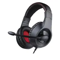 هدفون Redragon H130