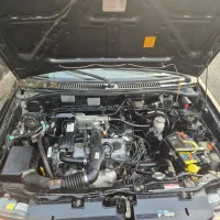 پراید 132 مدل 89|خودرو سواری و وانت|تهران, بنیهاشم|دیوار