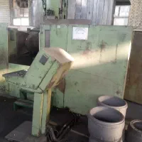 استخدام نیرو