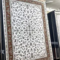 فرش|فرش|مسجد سلیمان, |دیوار