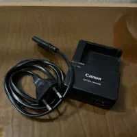 دوربین کنون 700d canon|دوربین عکاسی و فیلم‌برداری|مشهد, هنرستان|دیوار