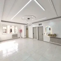 مختص-زیباپسندان-pسندی