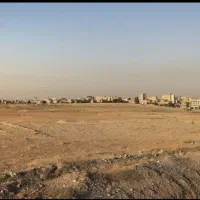 پیش فروش ساختمان دوواحدی