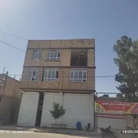ساخت و طراحی درب وپنجره upvs|مصالح و تجهیزات ساختمان|خواف, |دیوار