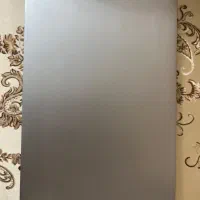 لپ‌تاپ lenovo ideapad3