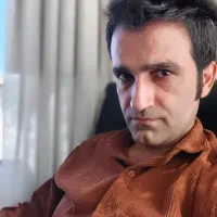 تدریس زبان عمومی-تخصصی و شیمی دبیرستان و دانشگاه