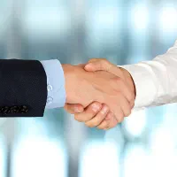 کار و شغل تولیدی با سرمایه گذاری و درآمد عالی|استخدام صنعتی، فنی، مهندسی|یزد, |دیوار