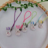 دست‌ساز خمیری|صنایع دستی و سایر لوازم تزئینی|تربت‌حیدریه, شهرک ولیعصر|دیوار