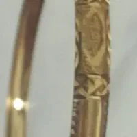 طلا