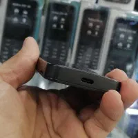 نوکیا 235مدل 2024(کادو روز پدر)|موبایل|مشهد, پنجتن|دیوار