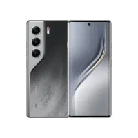tecno camon 40 pro