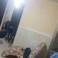 70-متری-همکف-دو-غربی-قرنی-تخلیه-فوری