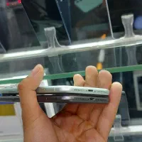 گوشی اپل iPhone 11 128 گیگابایت ZAA|موبایل|شیراز, خلیلی|دیوار