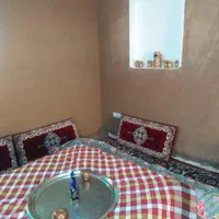 اجاره اقامتگاه بومگردی نارگل اسکان مسافر و مراسم|اجارهٔ کوتاه‌مدت آپارتمان و سوئیت|سبزوار, قصبه غربی|دیوار