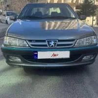 دربستی تهران کرج و برعکس