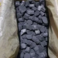 زغال لیمو|عمدهفروشی|دورود, |دیوار