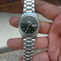 معاوضه با سهره