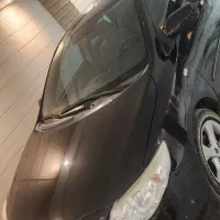 تویوتا کرولا GLI مدل ۲۰۱۱|خودرو سواری و وانت|اردبیل, |دیوار