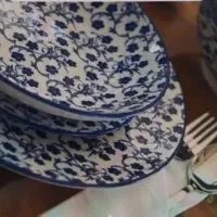 فروشندگی و امورات فروشگاه