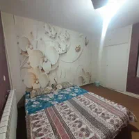 اجاره سوئیت اپارتمان دانشگاه اصفهان چهارباغ. 33پل|اجارهٔ کوتاه‌مدت آپارتمان و سوئیت|اصفهان, سعادت‌آباد|دیوار