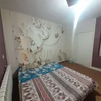 اجاره سوئیت اپارتمان دانشگاه اصفهان چهارباغ. 33پل|اجارهٔ کوتاه‌مدت آپارتمان و سوئیت|اصفهان, سعادت‌آباد|دیوار