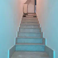 فروش خانه|فروش آپارتمان|رشت, فرودگاه سردار جنگل رشت|دیوار