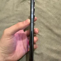 سامسونگ Galaxy S23 Ultra با حافظه ۲۵۶ گیگابایت|موبایل|تهران, تهران‌سر|دیوار