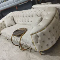 فرانسوی مبل .|مبلمان خانگی و میز عسلی|ارومیه, |دیوار