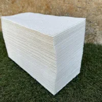 فله دستمال|مواد شوینده و دستمال کاغذی|فردوسیه, |دیوار