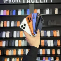 فیس لیفت غیرقابل باور xs و بقیه مدلها|موبایل|تهران, صادقیه|دیوار