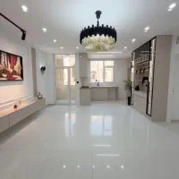 ۶۶متر/سندعرصه‌وعیان/پارکینگ‌اختصاصی/آسانسوردار