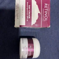 لوازم آرایشی اورجینال|آرایشی، بهداشتی، درمانی|یاسوج, |دیوار