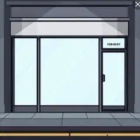 یک-باب-مغازه-13متری-لوکیشن-خوب-جهت-اجاره