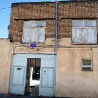 فروش خانه کلنگی ویلایی