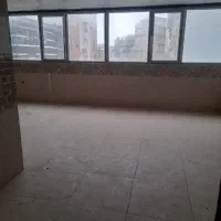 فروش  مغازه تجاری مسکونی (املاک مهستان عبدالهی)|فروش مغازه و غرفه|رودسر, |دیوار
