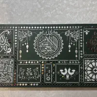 تابلو لیپان آرت