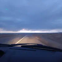 نیازمند خودرو اجاره ای