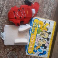 لوازم بچه
