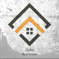 چهار-واحده-100-متر-رهن-کامل-مستغلات