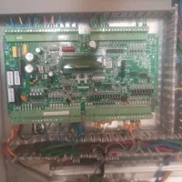 سرویس و تعمیر  اسانسور و بالابر|خدمات پیشه و مهارت|ورامین, ورامین|دیوار