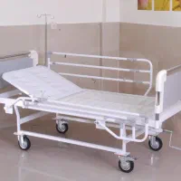 اجاره تخت بیمارستانی ویلچر تشک مواج|آرایشی، بهداشتی، درمانی|مشهد, تربیت (صدف)|دیوار