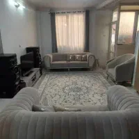 آپارتمان ۴۴ متری تک واحدی فول امکانات بهبودی