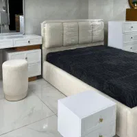 فروش سرویس خواب|تخت و سرویس خواب|شاهرود, |دیوار