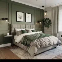 75m/هدایت۳۵/دوخواب