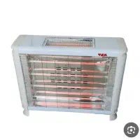 بخاری برقی هیتر شوفاژ برقی کرسی برقی نماینده فروش|بخاری، هیتر، شومینه|اصفهان, خواجو|دیوار