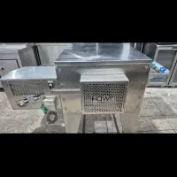 فر ها‌وین یا چیره