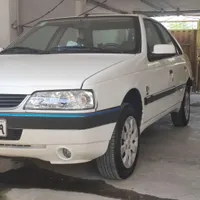 پژو 405 SLX موتورTU5، مدل ۱۳۹۳|خودرو سواری و وانت|آق قلا, |دیوار